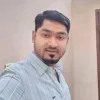 Md Moin Uddin