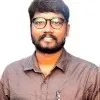 THIRUPPATHI