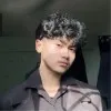 Lutfi Ilman