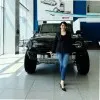 Alaa Tariq
