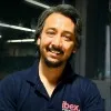 Saud Imtiaz