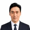 Richard Lee
