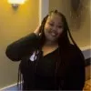 Keya Postell