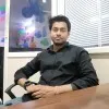 Martin Vishwakarma