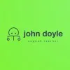 John Doyle