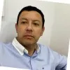 Pepe Ronald Cervera Mendo