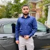 Muhammad Azeem