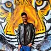 Murali