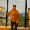 Richa Singh