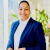Eman Elhotiby