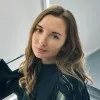 Kateryna Mishchenko