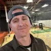 Ryan Weaver