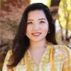 GaoZong Ashley Yang