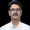 Deepak Kaul
