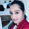 Swati Sharma