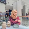 NUR EREIN