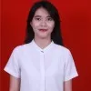 Rika Noviana Mulya