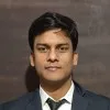 Praveen Singh
