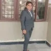 Bhanu Madhavi Adireddi