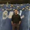 Manish Kumar Gupta