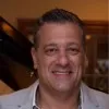 Demetrios Xanthos