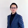 Daniel Cheong