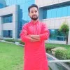 Harshal Wankhade