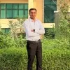 WAJID SIDDIQUE