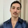 Antonio Daniel Sales de Carvalho