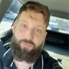Aaron Pate