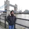 Fiyaz Ali Khan