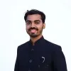Kavan Raval