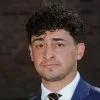 Joseph DeStefano