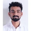 Kunal Awachar