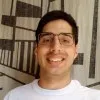 German Eliseo Vera
