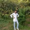 rakesh kumar