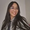Katherine Santacruz
