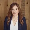 Angie Ricci