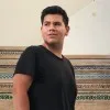 Kevin Gonzalez
