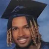 Antonio Woodall
