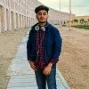 Umesh Kumawat