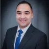 Jacob Tijerina