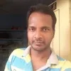satheesh Ayyadurai