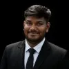 Harish