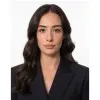 Buse Nur YILMAM ASLIYÜKSEK
