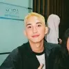 Rizki Daniel Salanti