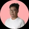 Muhammad Yudha Rifka