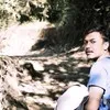 Ronish Shrestha