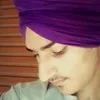 Amritpal singh