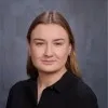 Caitlin Jessop